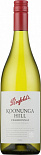 Вино Koonunga Hill Chardonnay