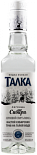 Водка Талка Особая