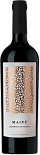 Вино Maipu Cabernet Sauvignon