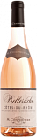 Вино Cotes-du-Rhone Belleruche Rose