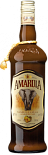 Ликер Amarula Marula Fruit Cream