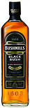 Виски Bushmills Black Bush