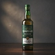 Виски KERRIGHAN'S irish whiskey 0.7 л