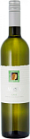 Вино Gavi Alasia White Dry