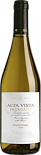 Вино Alta Vista, Premium Chardonnay