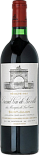 Вино Chateau Leoville Las Cases, Saint -JulienGrand Cru Classe Red Dry