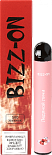 Испаритель электронный Bizz-On 500 ледяной личи