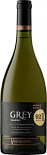 Вино Ventisquero, Grey Chardonnay