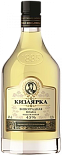 Водка Кизлярка Выдержанная Виноградная