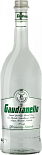 Gaudianello минеральная, газированная