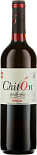 Вино ChitOn