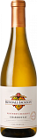 Вино Kendall-Jackson Vintner's Reserve Chardonnay White Semi-Dry