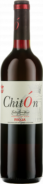 Вино ChitOn 0.75 л