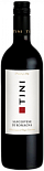 Вино TINI Sangiovese di Romagna Red Dry
