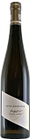 Вино Peter Jakob Kuhn Landgeflecht Riesling Trocken White Dry