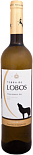 Вино Terra de Lobos, Branco