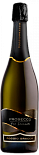 Игристое вино Prosecco-Poggio Bracco