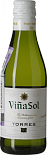 Вино Torres, Vina Sol, Catalunya DO 2017