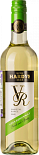 Вино Hardys, VR Chardonnay