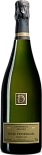 Шампанское Cuvee Vendemiaire Blanc de Blancs Premier Cru Brut White