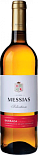 Вино Messias Selection Blanco, Bairrada DOC