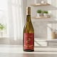 Вино Alma Valley Sauvignon Blanc 0.75 л