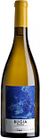 Вино Bugia Toscana White Dry