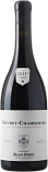 Вино Gevrey-Сhambertin Domaine Jean Fery
