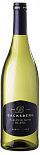Вино Баксберг Совиньон Блан Белое Сухое