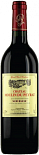Вино Chateau Moulin du Peyrat, Medoc AOC