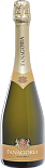 Игристое вино Fanagoria White Brut