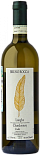 Вино Bruno Rocca Langhe Chardonnay Cadet White Dry