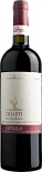 Вино Tenuta Cantagallo, Chianti Montalbano DOCG