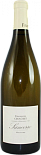 Вино Francois Crochet Sancerre White Dry
