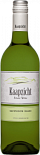 Вино Kaapzicht Sauvignon Blanc Whited Dry