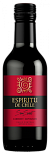 Вино Espiritu de Chile Cabernet Sauvignon SemiSweet