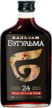 Бугульма