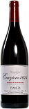 Вино Planeta Eruzione 1614 Nerello Mascalese Red Dry