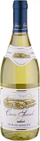 Вино Joseph Verdier, Cuvee Speciale Blanc Moelleux