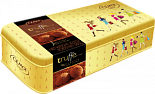 Truffe Фантазия Cemoi