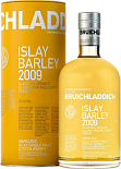 Виски Bruichladdich Islay Barley