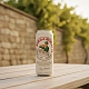 Пиво Birra Moretti L'Autentica 0.5 л