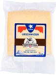 Сыр Laime Urschwyzer 45%
