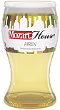 Вино Mozart House Airen