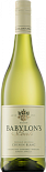 Вино Babylon's Peak, Chenin Blanc, Swartland