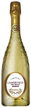 Игристое вино Binelli Premium Lambrusco Bianco Amabile