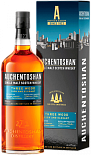 Виски Auchentoshan Three Wood
