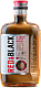 Виски Red and Black 0.2 л
