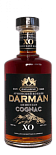 Коньяк DARMAN XO