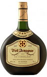 Арманьяк Gelas, Vieil Armagnac des R.P. Cordeliers